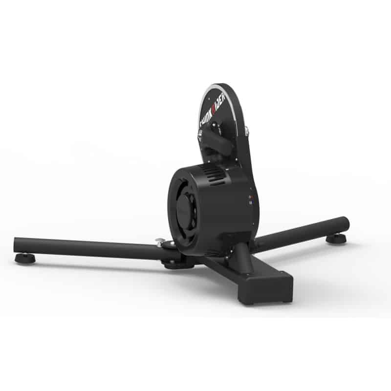 Trenażer smart do Zwift ThinkRider X7