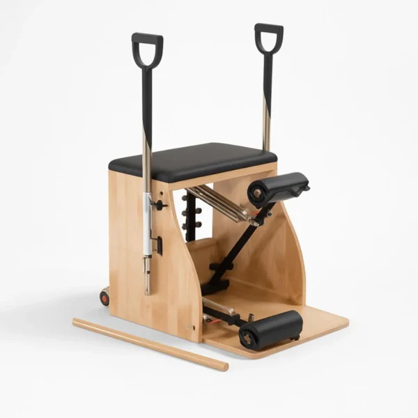 Krzesło Pilates Wunda Chair