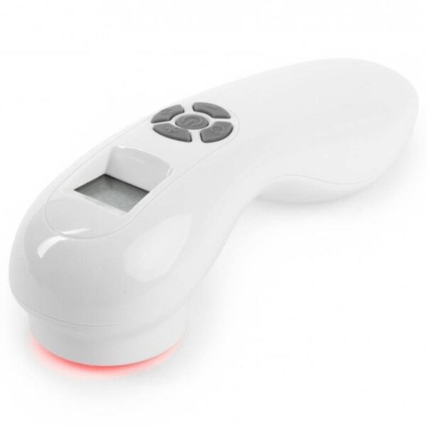 I-TECH Handy Laser 595 mW – laseroterapia – wynajem