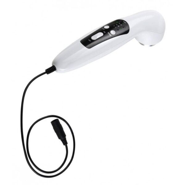 I-TECH MIO-SONIC – przenośne ultradźwięki 1 MHz – wynajem