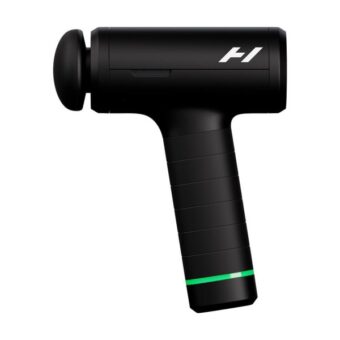 Normatec Go – przenośny masażer kompresyjny łydek – wynajem