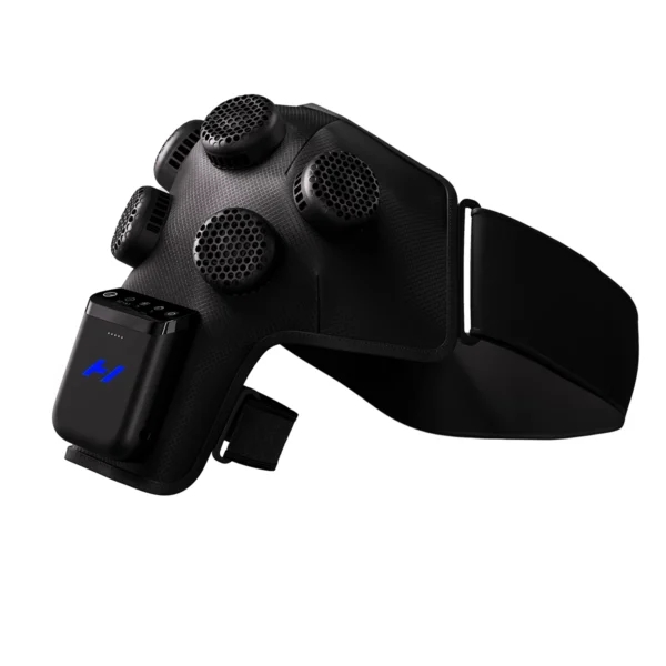 Hyperice Contrast 2 Shoulder - wynajem